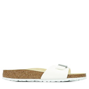 Birkenstock Madrid Bs