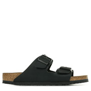 Birkenstock Arizona BF