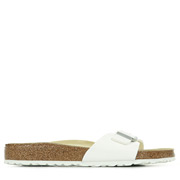 Birkenstock Madrid Bf