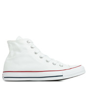 converse femme pointure 41 converse femme pointure 41