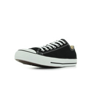 Converse All Star ox