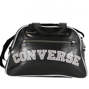 Converse Bowling bag
