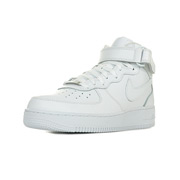 Nike Air Force 1 Sage Low Wn's AR5339603, Baskets mode femme Nike Air Force 1 Sage Low Wn's AR5339603, Baskets mode femme