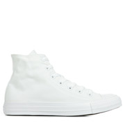 Converse Chuck taylor as sp hi