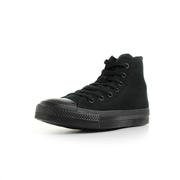 Converse Chuck taylor all star high