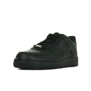 Nike Air force 1 07
