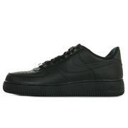Pas eEn U23 Vente Air Sur Cher Force Nike 1 dQtshr