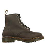 Dr. Martens 1460