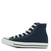 pointure converse us femme pointure converse us femme