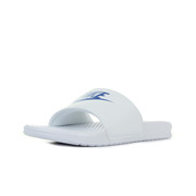 Nike Benassi jdi
