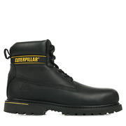 Caterpillar Holton SB