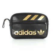 adidas Sacoche Airline Washkit