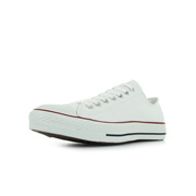 taille converse femme
