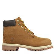 Timberland 6in prem rst hny