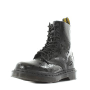 Dr. Martens 1460 Cassidy W
