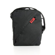 PUMA City portable 2