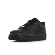 Nike Air Force 1 Sage Low Wn's AR5339603, Baskets mode femme Nike Air Force 1 Sage Low Wn's AR5339603, Baskets mode femme