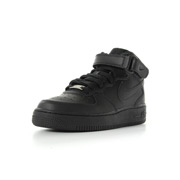 Nike Air Force 1 Sage Low Wn's AR5339603, Baskets mode femme Nike Air Force 1 Sage Low Wn's AR5339603, Baskets mode femme