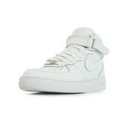 Nike Air Force 1 mid '06 (GS)