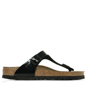 Birkenstock Gizeh