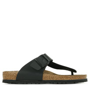 birkenstock taille 35
