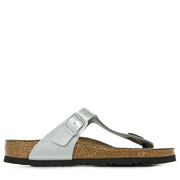 Birkenstock Gizeh