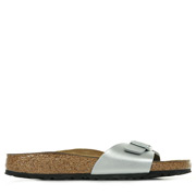 Birkenstock Madrid