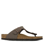 Birkenstock Gizeh