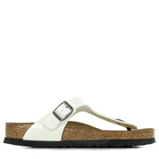 Birkenstock Gizeh