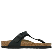 Birkenstock Gizeh
