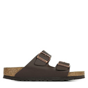 Birkenstock Arizona Bf