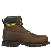 Caterpillar Holton SB