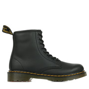 Dr. Martens 1460 Junior Softy T