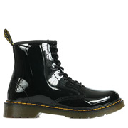 Dr. Martens 1460 Junior Patent Lamper