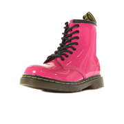 Dr. Martens Delaney