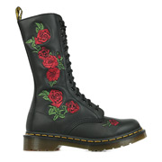 Dr. Martens Vonda Softy T