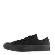 correspondance taille converse all star