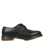 Dr. Martens 1461 PW