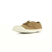 Bensimon Ten Lac Ado