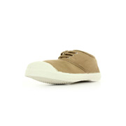 Bensimon Ten Lac Enfant