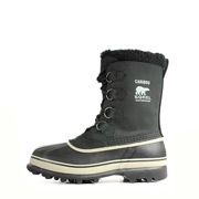 Sorel Caribou