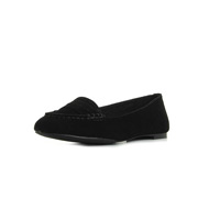 Côté Femme MOCASSINS