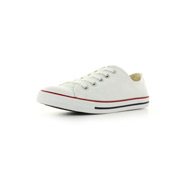 converse magasin d'usine troyes converse magasin d'usine troyes
