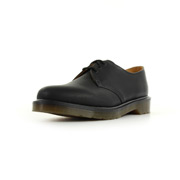 Dr. Martens 1461 PW