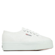 taille superga