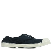 Bensimon Ten Lac Fem Marine