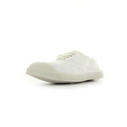 Bensimon Ten Lac Enfant Blanc