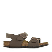 Birkenstock New York Kinder