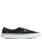 Vans Authentic
