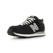New Balance M574